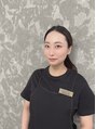 ファウラ(faura:) Satsuki