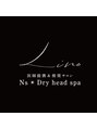 リノ(Lino)/yukari