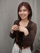 チュラ 香里園店(chula)&nbsp;rimia 