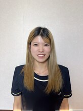 ジャパ(JAPA)&nbsp;井上 
