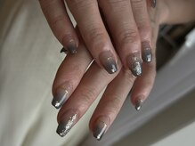 ネイルサロンアンドスクール クリシュナ(nail salon & school Krishna)/