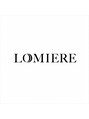 ロミエール 南草津店(LOMIERE)&nbsp;LOMIERE STAFF
