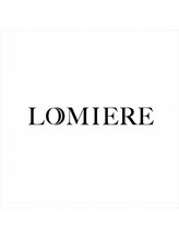 ロミエール 南草津店(LOMIERE)&nbsp;LOMIERE STAFF