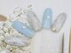 キュラス ネイルサロン(Culus nail salon)の写真