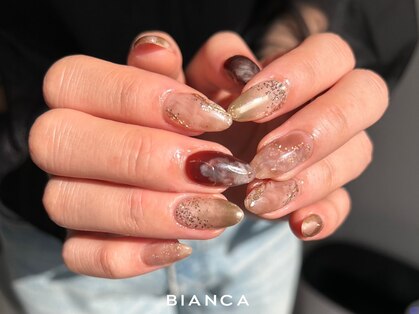 ビアンカ 新宿西口店(Bianca)の写真