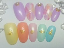 ジル サンブル(Jil Semble)/