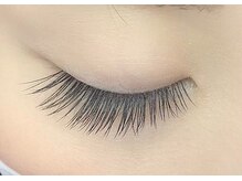 ヴィアンカ 倉敷中央通り店(Vianca)/まつ毛エクステ