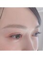 リリーラッシュ 国分寺南口店(LilyLash) 大人気アイブロウ♪