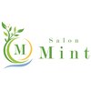 ミント(Mint)のお店ロゴ