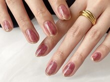 シャルム(CHARME)/simple定額コース