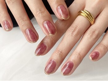 シャルム(CHARME)/simple定額コース