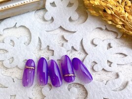 3月定額トレンドアート