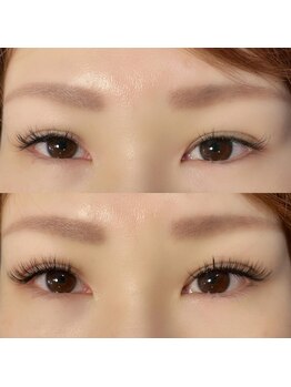 リーベ(Liebe)/バインドラッシュ80束