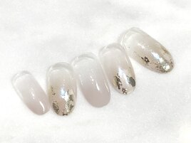 定額ブロンズ