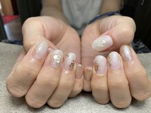 ケーネイルズ(K..nails)/