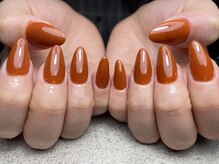 ケーネイルズ(K..nails)/