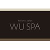 ウースパ(WU SPA)のお店ロゴ