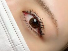 エター(eter,)/まつげパーマ