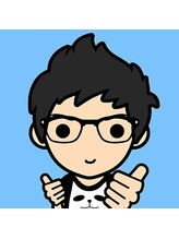 すこやか 平井店 18番