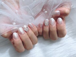 蝶々デザイン♪