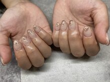 アトリエ アイハ(aiha)/シンプルアートコース