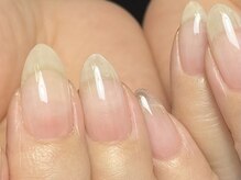 ビューティーアイラッシュサロン アンラッシュ(Beauty AN LASH)/