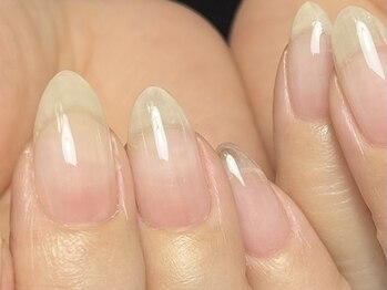 ビューティーアイラッシュサロン アンラッシュ(Beauty AN LASH)/