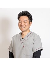 あい鍼灸院 接骨院 天満橋院&nbsp;赤堀 義宏