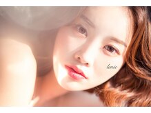 シュエット(Chouette)