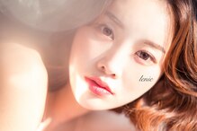 シュエット(Chouette)