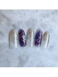 シンプルコース