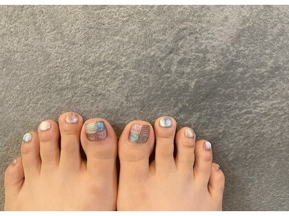 アトリエルタン 堺店(atelier Le Temps)の写真