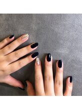 アミィ(Amie)/ワンカラー