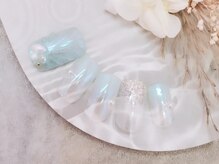 フェアリー 恵比寿店/