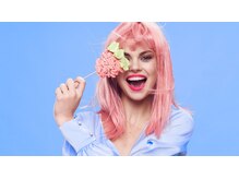 アモーレ(amore)