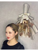 フィル 天神店(fil) E.HIKARI 
