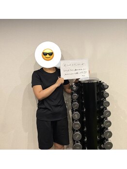 アイディール(IDEAL)/お客様の声1