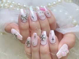 持ち込みデザイン