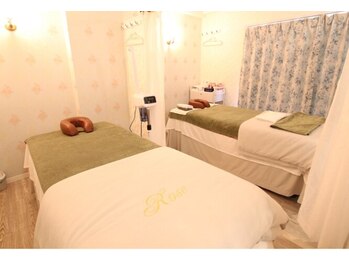 ローズ 立川(ROSE)