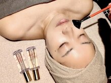 キレイニナル
