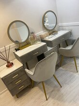 リボン 京都駅前店(Ribbon)