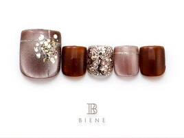 25年2月マンスリートレンド-19