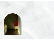 チルメール(Chillmer)の雰囲気（じぶんを見つめる時間を）