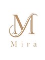 ミラ 札幌店(Mira)/痩身/ダイエットサロン　Mira 札幌店