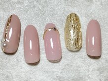 フーア(fu-a’)/定額デザイン