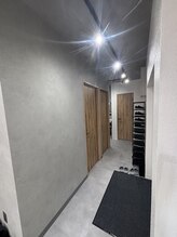 トキエル 蔵前店(TOKIEL)/【パーソナルトレーニング蔵前】