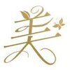 カフェ美サロン 蒲田店のお店ロゴ