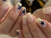 スワン 浜松駅前(SUWAN)/hoshi design ☆