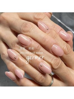 オフィスに◎ワンカラー！