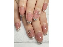 ラリュール(L'ALLURE)